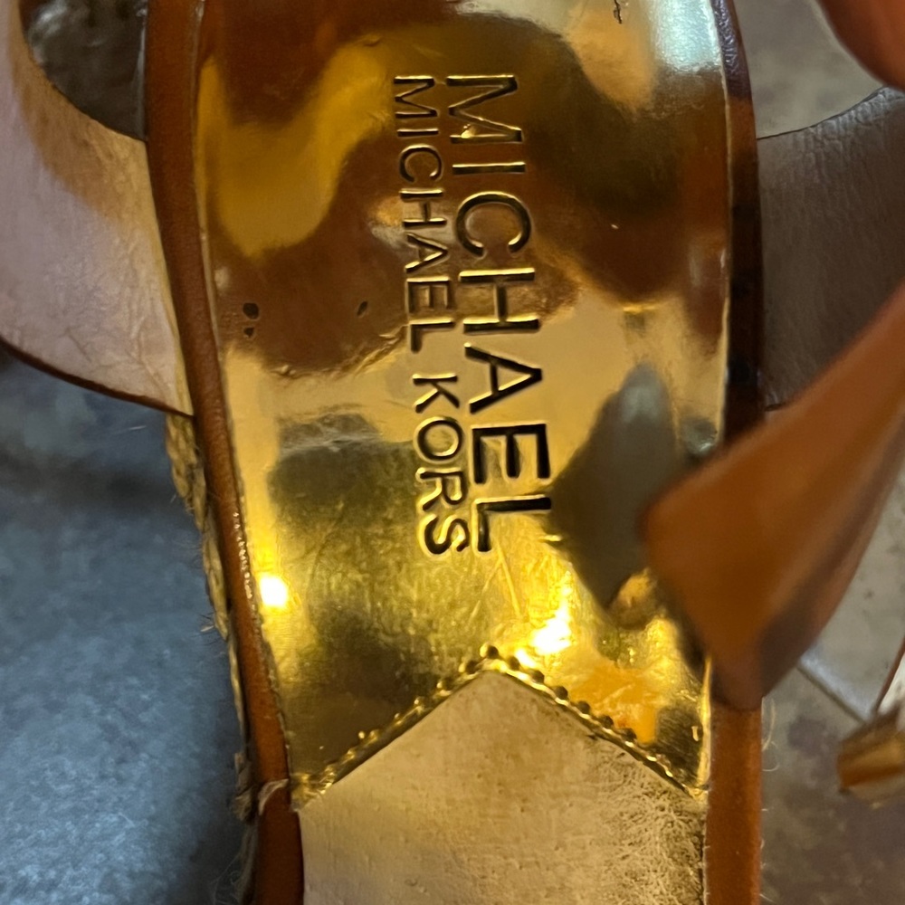 Sandals - Picture 5 of 6